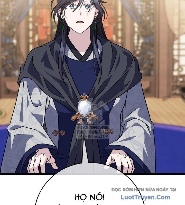 Hồi Sinh Huyết Mạch Nam Cung Chapter 31 - Trang 2