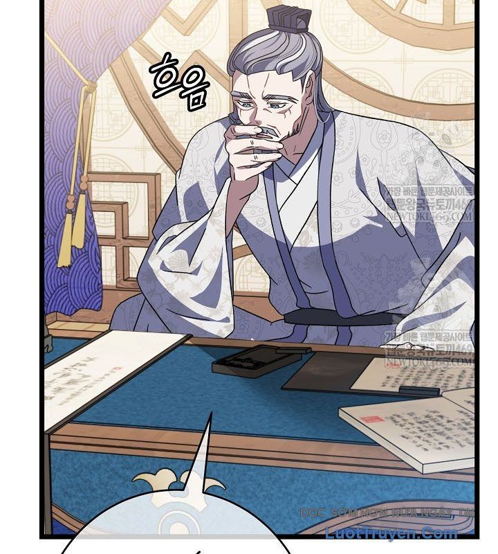 Hồi Sinh Huyết Mạch Nam Cung Chapter 31 - Trang 2