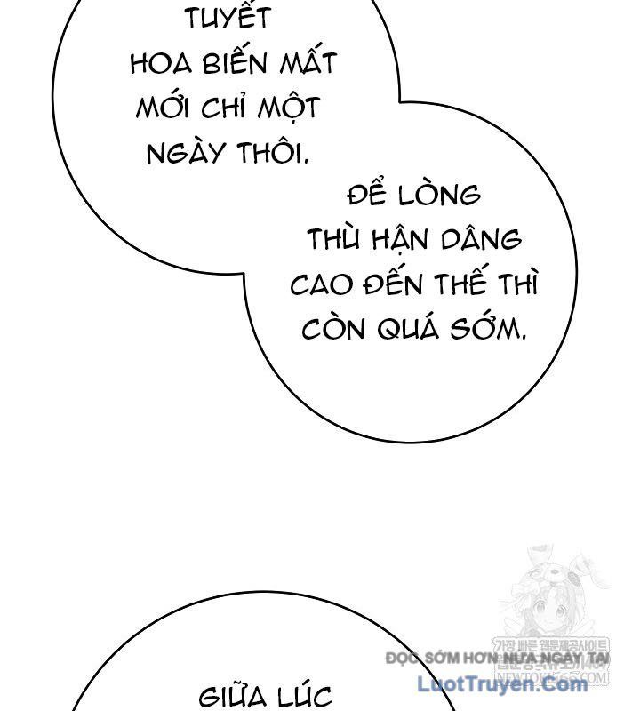 Hồi Sinh Huyết Mạch Nam Cung Chapter 31 - Trang 2