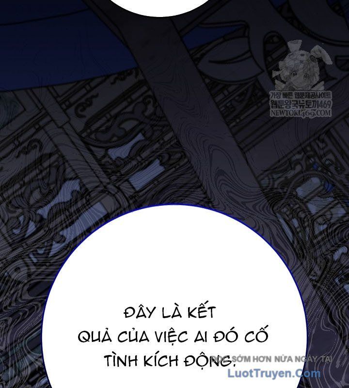 Hồi Sinh Huyết Mạch Nam Cung Chapter 31 - Trang 2