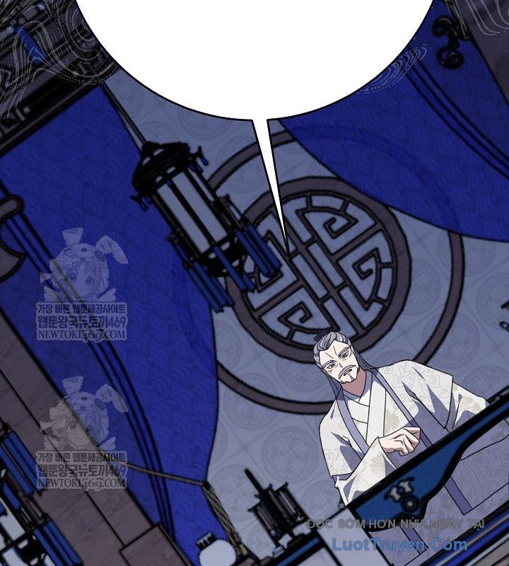 Hồi Sinh Huyết Mạch Nam Cung Chapter 31 - Trang 2