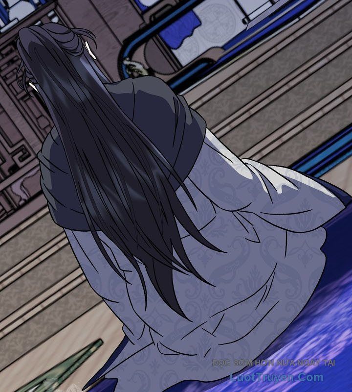 Hồi Sinh Huyết Mạch Nam Cung Chapter 31 - Trang 2