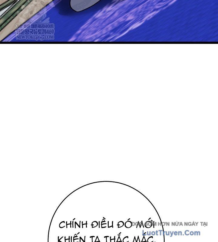 Hồi Sinh Huyết Mạch Nam Cung Chapter 31 - Trang 2