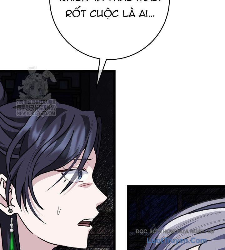 Hồi Sinh Huyết Mạch Nam Cung Chapter 31 - Trang 2