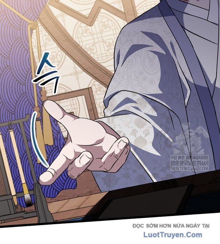 Hồi Sinh Huyết Mạch Nam Cung Chapter 31 - Trang 2