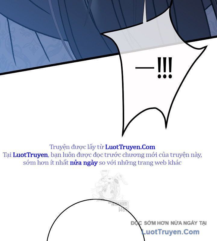 Hồi Sinh Huyết Mạch Nam Cung Chapter 31 - Trang 2