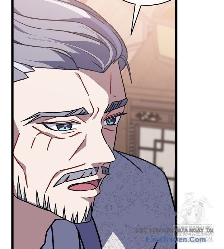 Hồi Sinh Huyết Mạch Nam Cung Chapter 31 - Trang 2