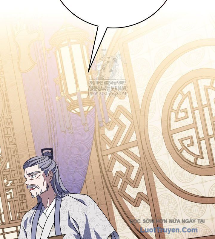 Hồi Sinh Huyết Mạch Nam Cung Chapter 31 - Trang 2