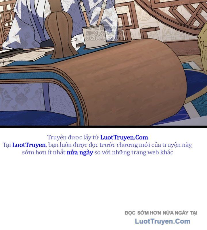 Hồi Sinh Huyết Mạch Nam Cung Chapter 31 - Trang 2