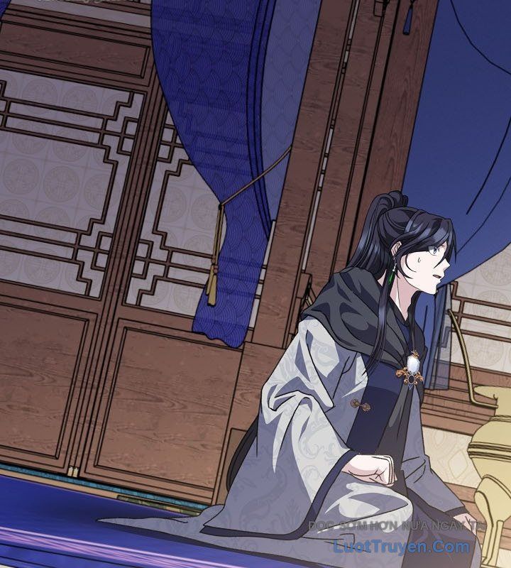 Hồi Sinh Huyết Mạch Nam Cung Chapter 31 - Trang 2