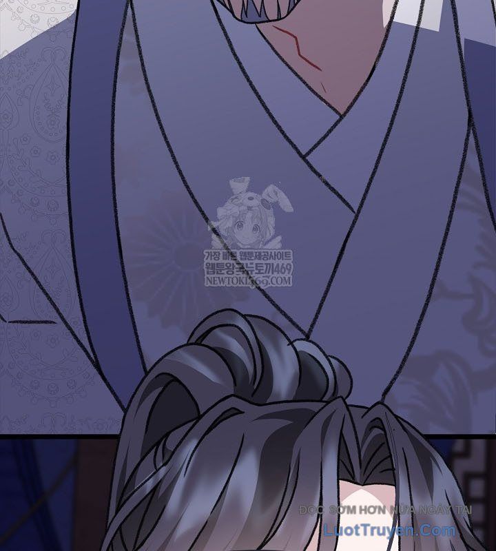 Hồi Sinh Huyết Mạch Nam Cung Chapter 31 - Trang 2