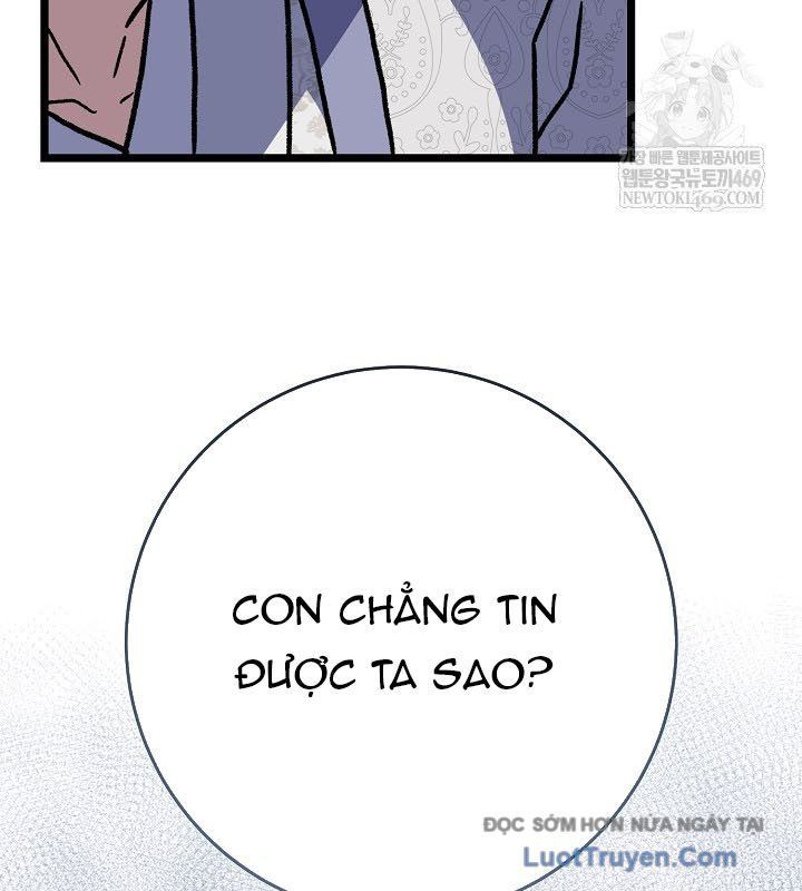 Hồi Sinh Huyết Mạch Nam Cung Chapter 31 - Trang 2