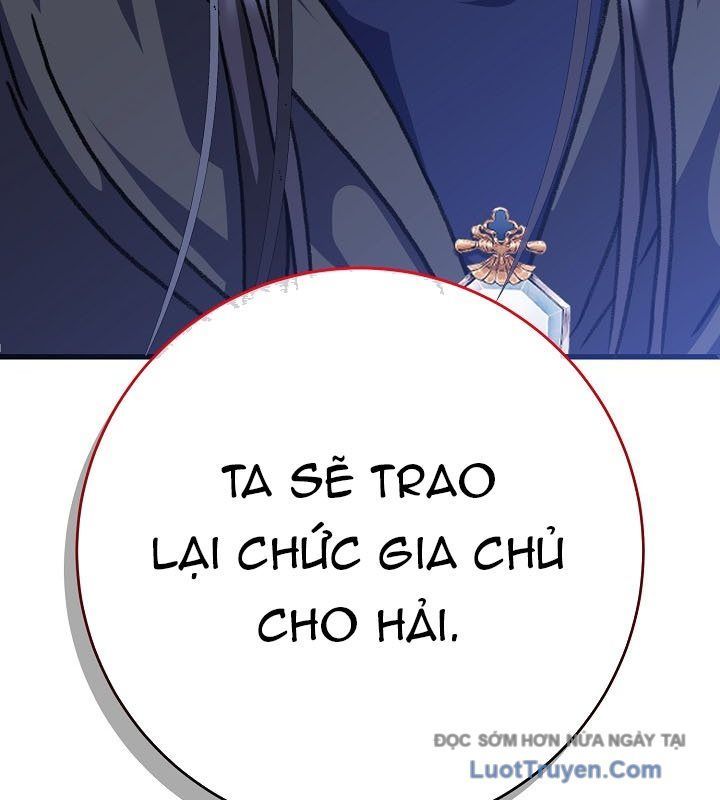 Hồi Sinh Huyết Mạch Nam Cung Chapter 31 - Trang 2