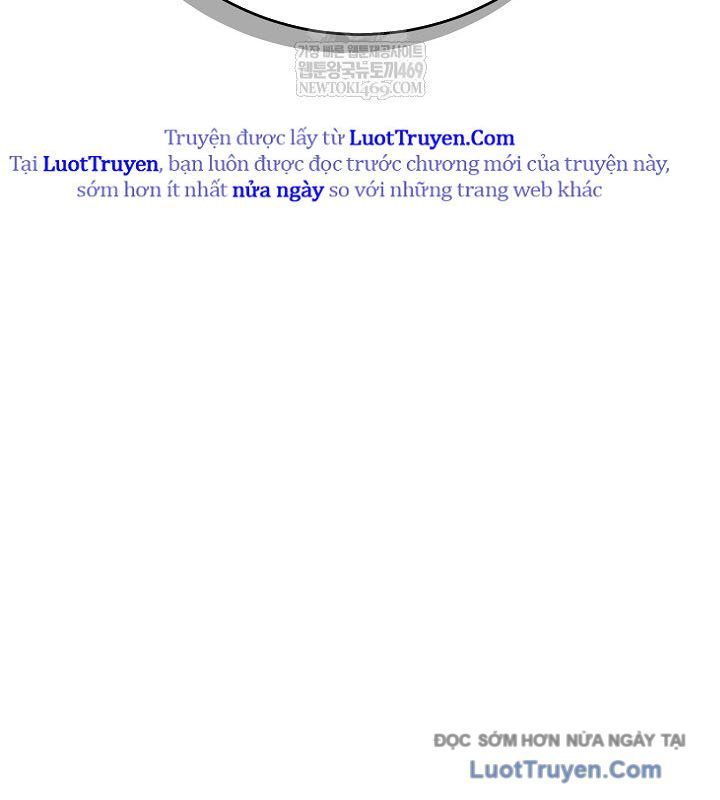 Hồi Sinh Huyết Mạch Nam Cung Chapter 31 - Trang 2