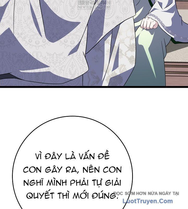 Hồi Sinh Huyết Mạch Nam Cung Chapter 31 - Trang 2