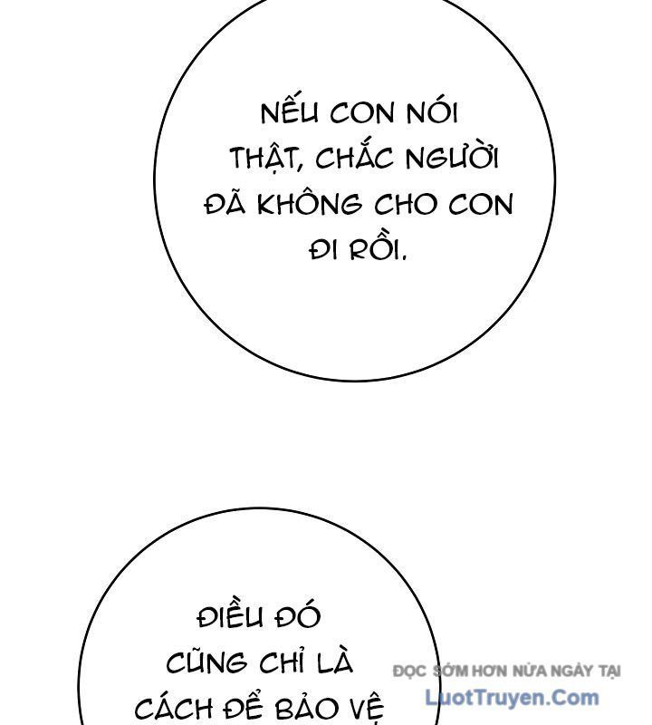 Hồi Sinh Huyết Mạch Nam Cung Chapter 31 - Trang 2