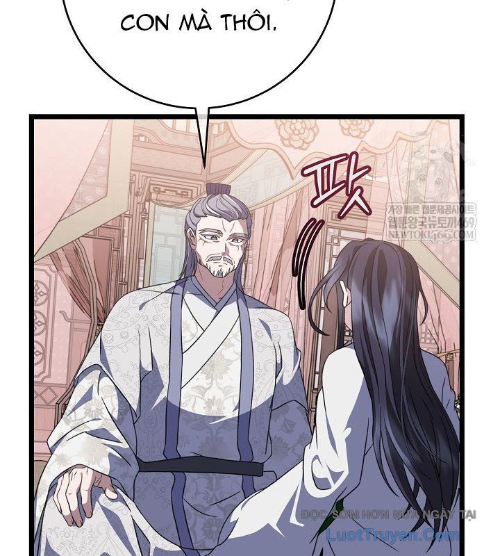 Hồi Sinh Huyết Mạch Nam Cung Chapter 31 - Trang 2