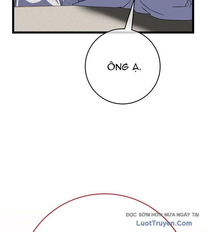 Hồi Sinh Huyết Mạch Nam Cung Chapter 31 - Trang 2