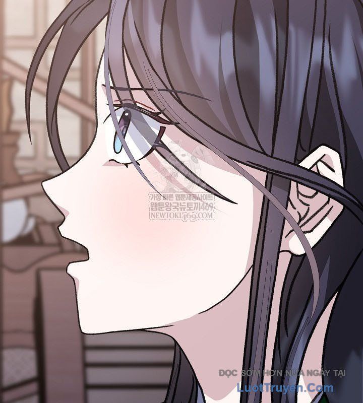 Hồi Sinh Huyết Mạch Nam Cung Chapter 31 - Trang 2