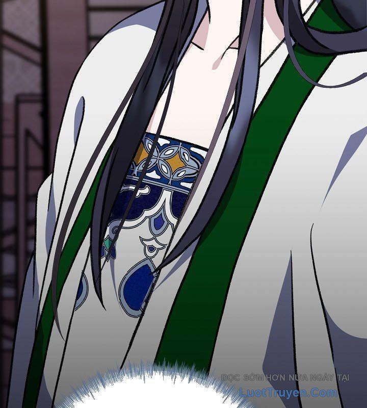 Hồi Sinh Huyết Mạch Nam Cung Chapter 31 - Trang 2