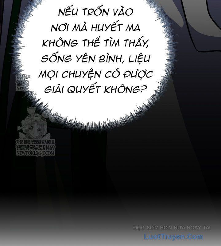 Hồi Sinh Huyết Mạch Nam Cung Chapter 31 - Trang 2