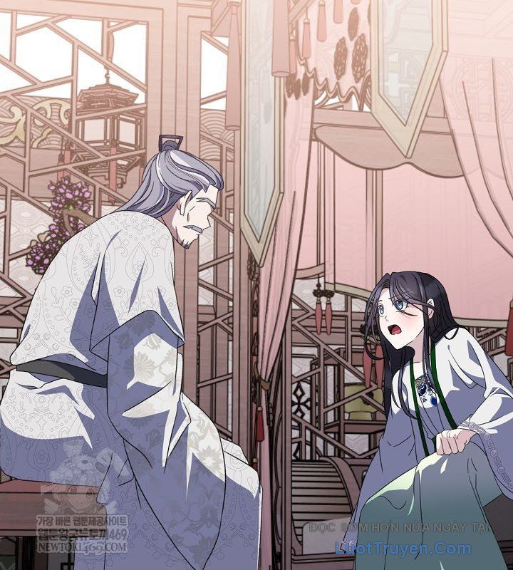 Hồi Sinh Huyết Mạch Nam Cung Chapter 31 - Trang 2