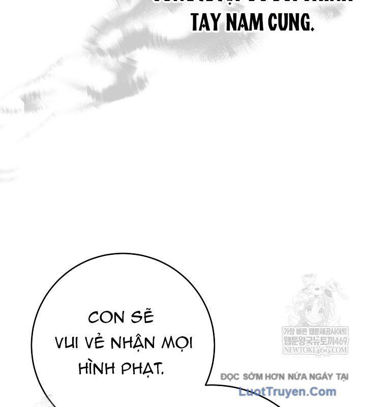 Hồi Sinh Huyết Mạch Nam Cung Chapter 31 - Trang 2