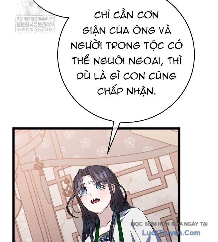 Hồi Sinh Huyết Mạch Nam Cung Chapter 31 - Trang 2
