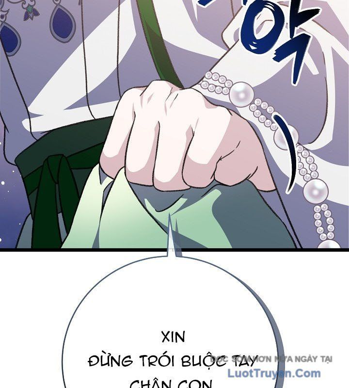 Hồi Sinh Huyết Mạch Nam Cung Chapter 31 - Trang 2