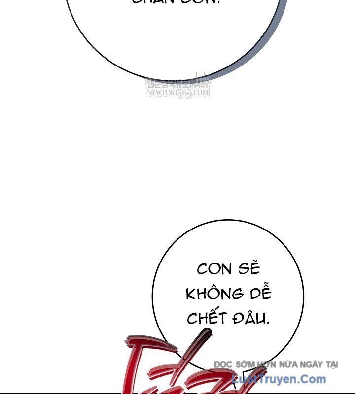 Hồi Sinh Huyết Mạch Nam Cung Chapter 31 - Trang 2