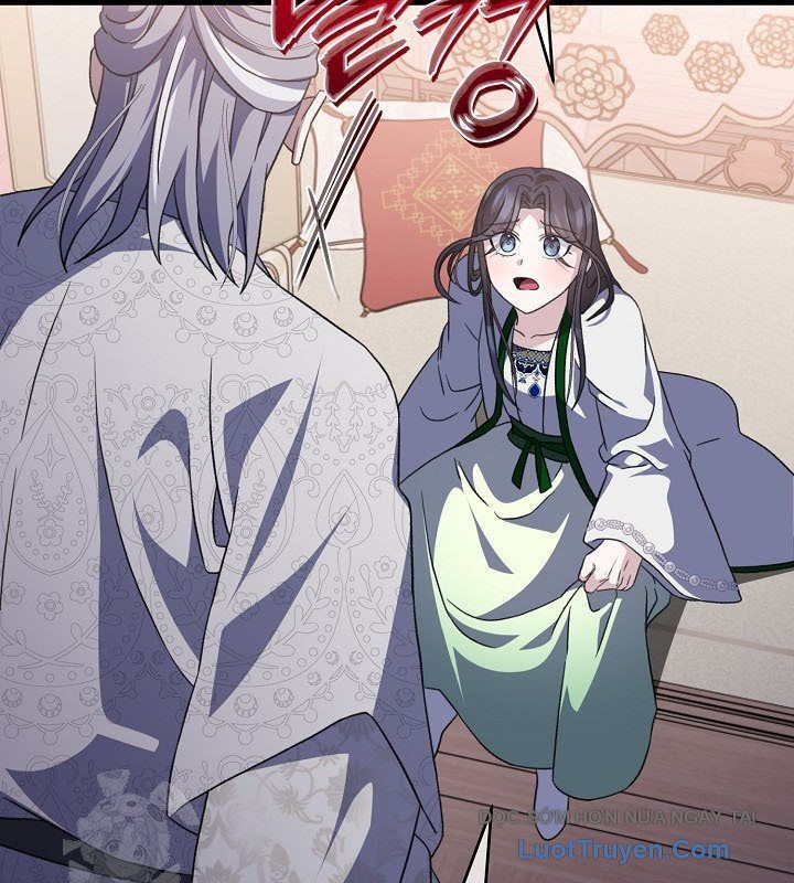 Hồi Sinh Huyết Mạch Nam Cung Chapter 31 - Trang 2