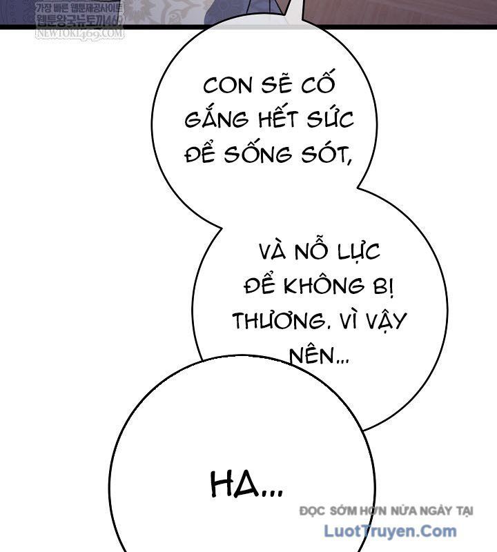 Hồi Sinh Huyết Mạch Nam Cung Chapter 31 - Trang 2