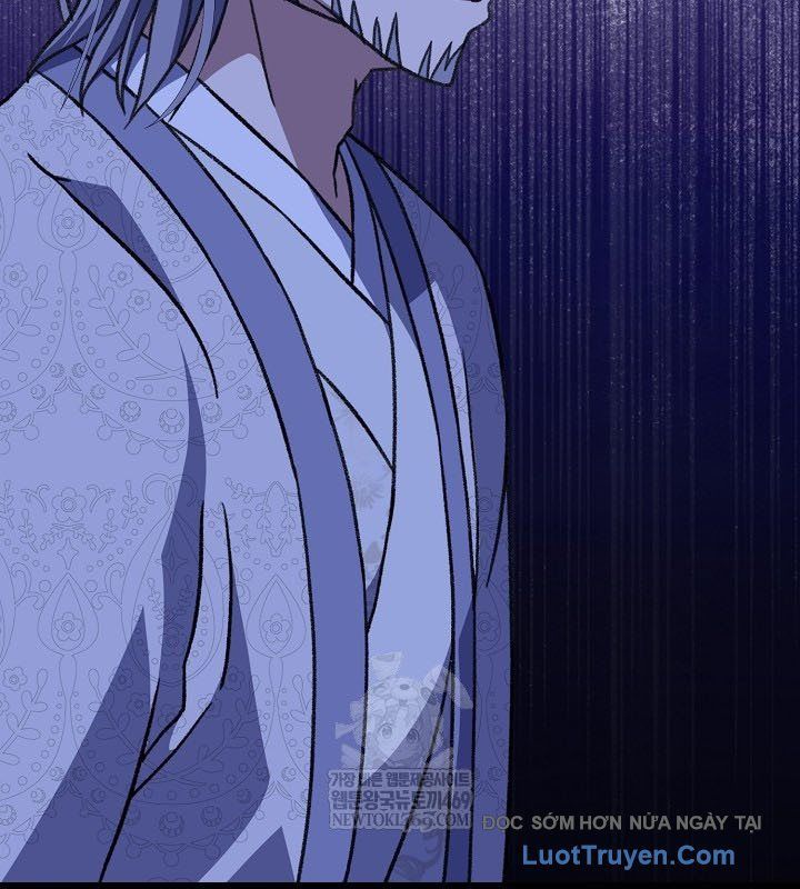 Hồi Sinh Huyết Mạch Nam Cung Chapter 31 - Trang 2