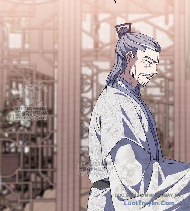 Hồi Sinh Huyết Mạch Nam Cung Chapter 31 - Trang 2