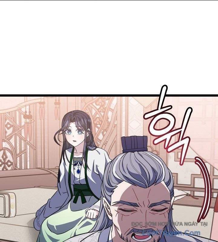 Hồi Sinh Huyết Mạch Nam Cung Chapter 31 - Trang 2