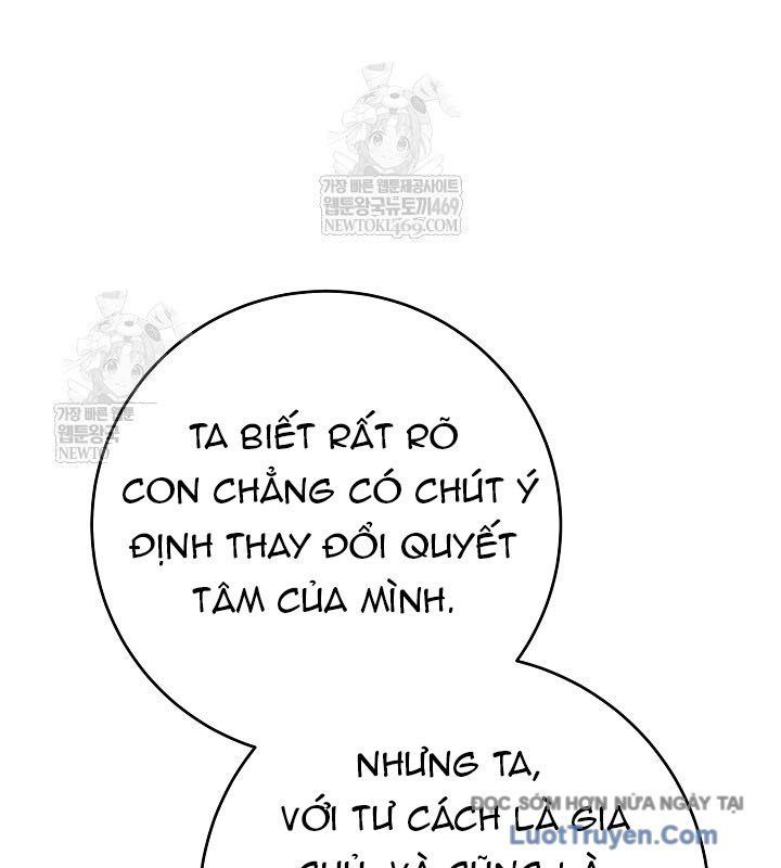 Hồi Sinh Huyết Mạch Nam Cung Chapter 31 - Trang 2