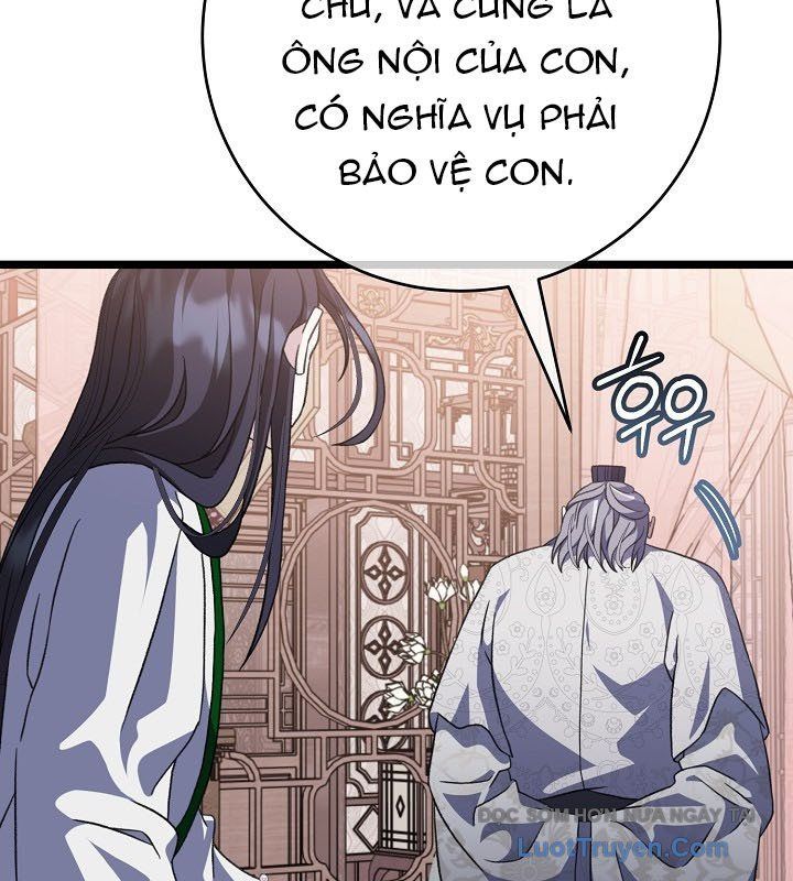 Hồi Sinh Huyết Mạch Nam Cung Chapter 31 - Trang 2