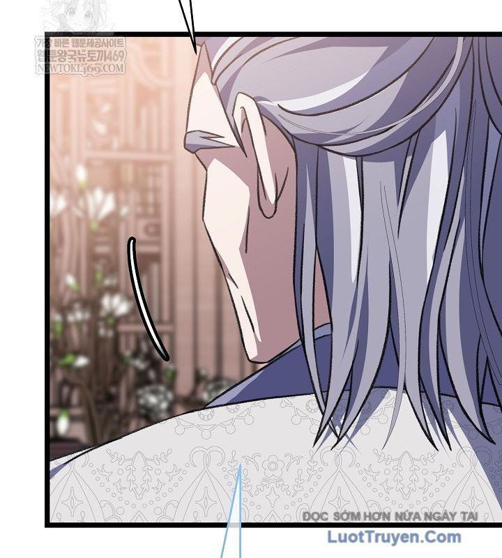 Hồi Sinh Huyết Mạch Nam Cung Chapter 31 - Trang 2