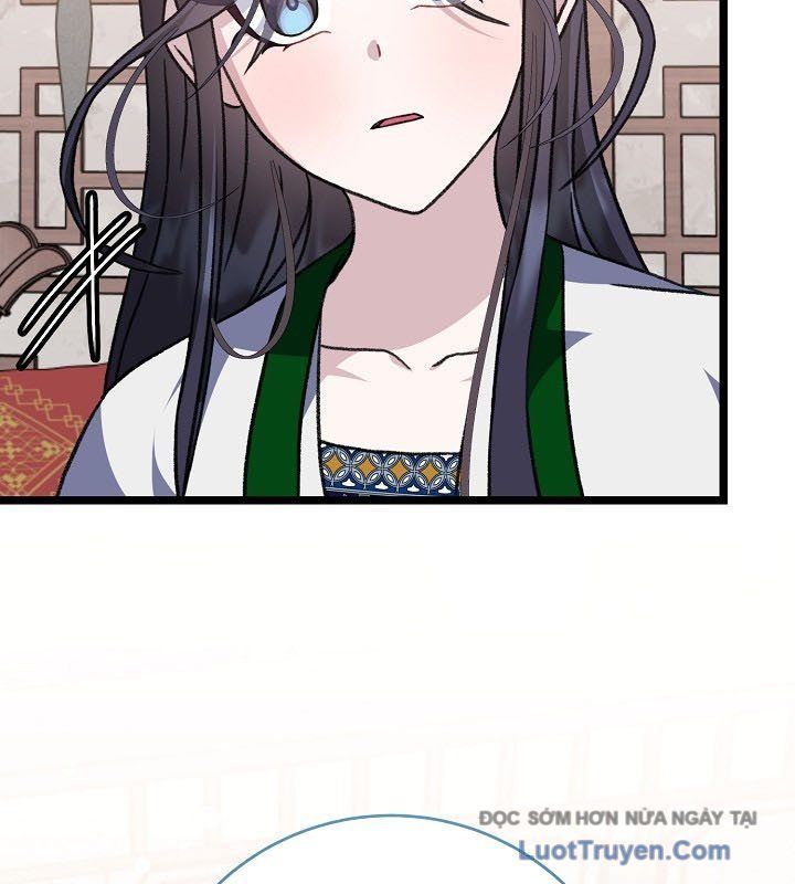 Hồi Sinh Huyết Mạch Nam Cung Chapter 31 - Trang 2