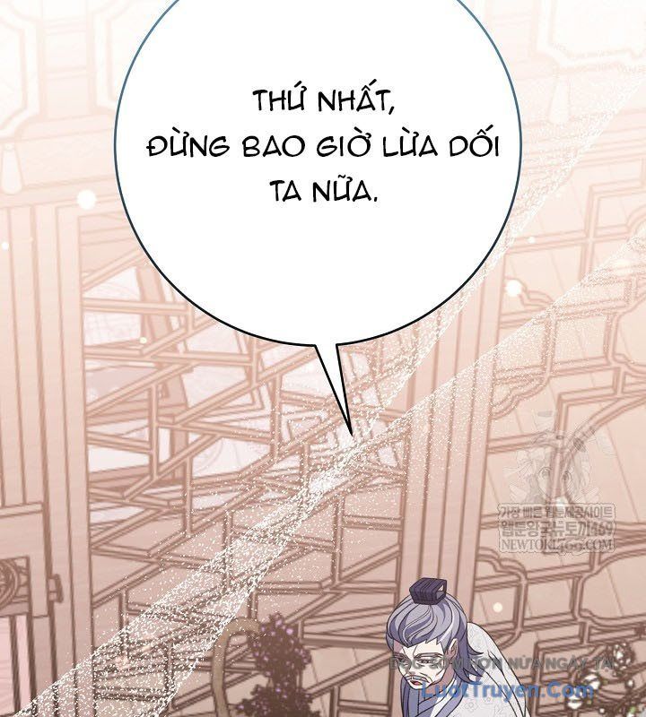 Hồi Sinh Huyết Mạch Nam Cung Chapter 31 - Trang 2