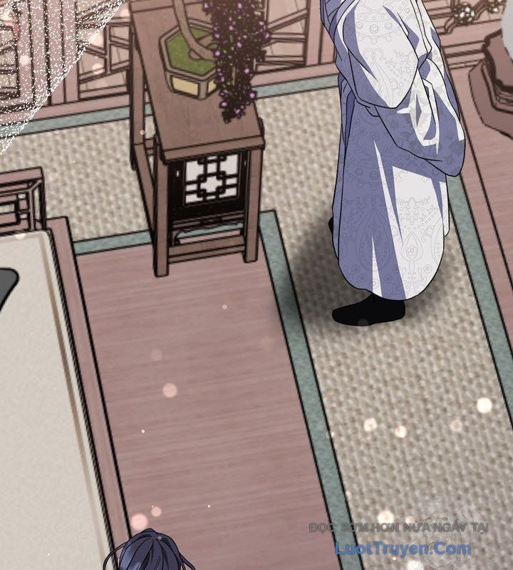 Hồi Sinh Huyết Mạch Nam Cung Chapter 31 - Trang 2