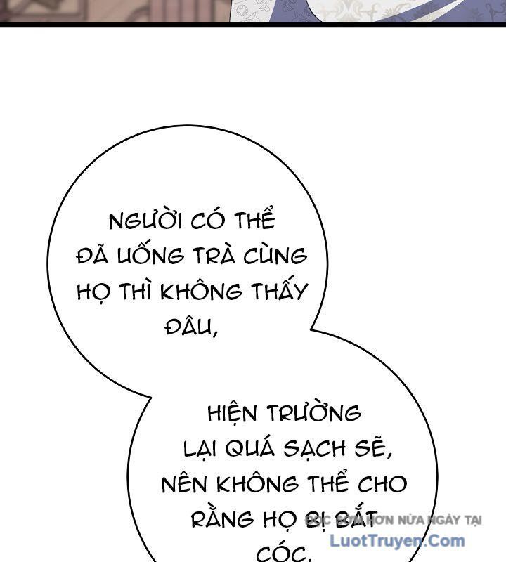 Hồi Sinh Huyết Mạch Nam Cung Chapter 31 - Trang 2