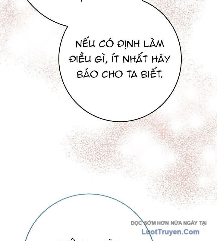 Hồi Sinh Huyết Mạch Nam Cung Chapter 31 - Trang 2