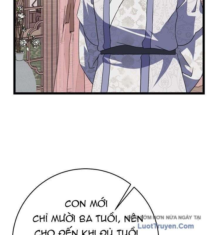 Hồi Sinh Huyết Mạch Nam Cung Chapter 31 - Trang 2