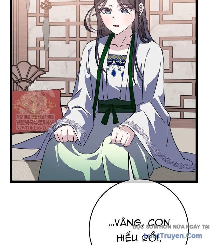 Hồi Sinh Huyết Mạch Nam Cung Chapter 31 - Trang 2