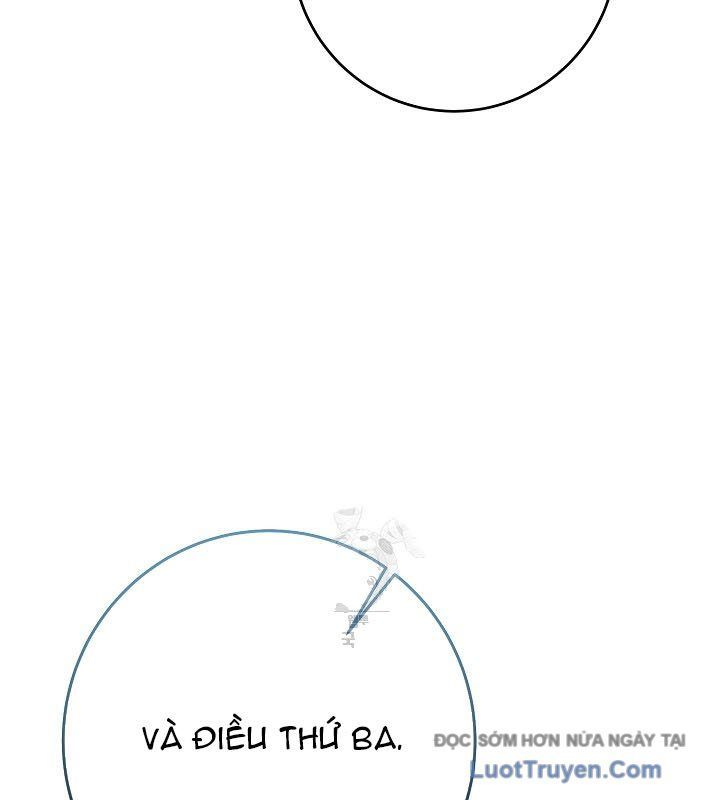 Hồi Sinh Huyết Mạch Nam Cung Chapter 31 - Trang 2