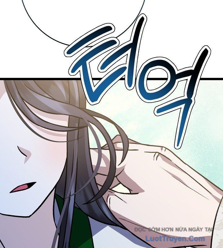 Hồi Sinh Huyết Mạch Nam Cung Chapter 31 - Trang 2