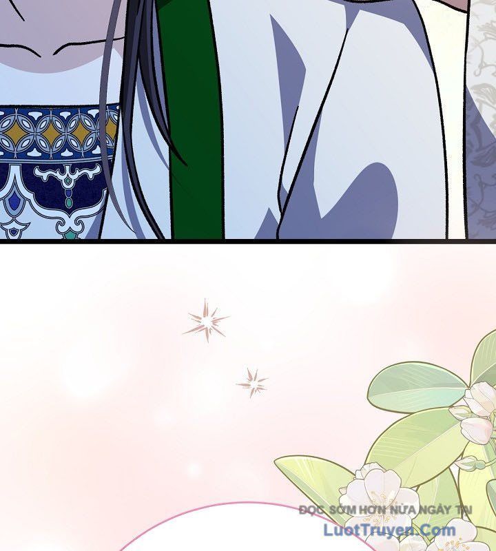 Hồi Sinh Huyết Mạch Nam Cung Chapter 31 - Trang 2