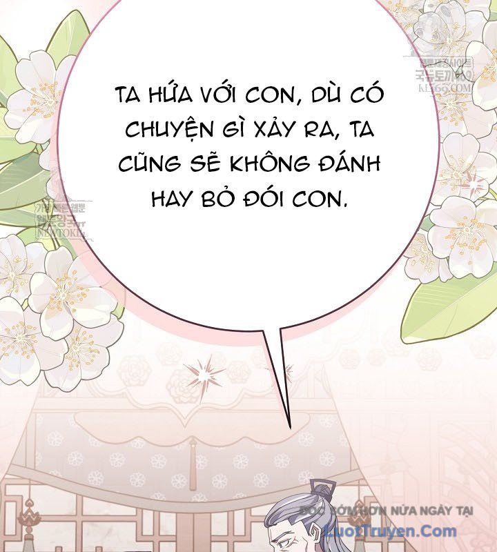 Hồi Sinh Huyết Mạch Nam Cung Chapter 31 - Trang 2