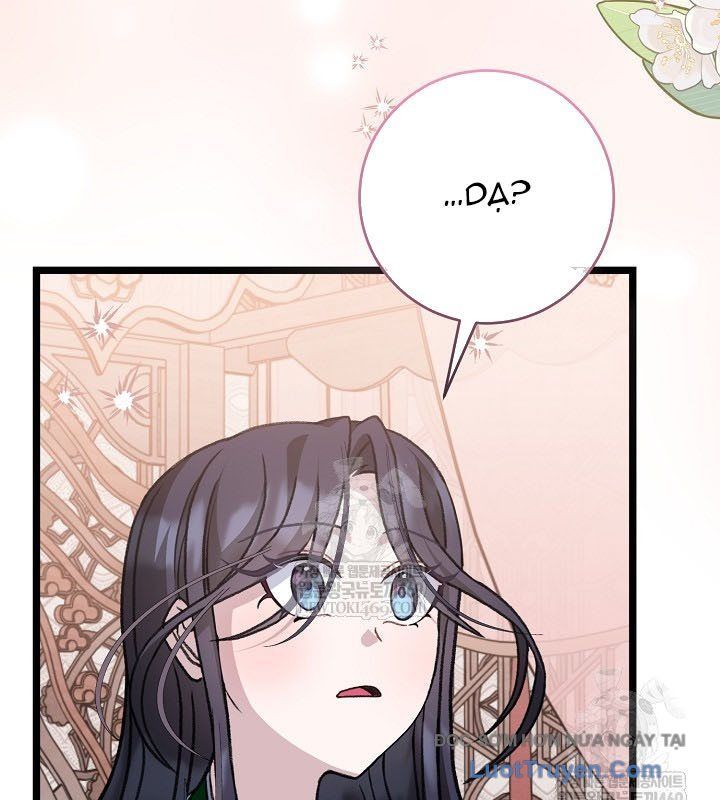 Hồi Sinh Huyết Mạch Nam Cung Chapter 31 - Trang 2